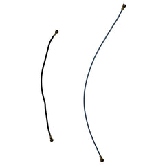 Replacement Antenna Connecting Cable for Samsung Galaxy S6 Edge Plus