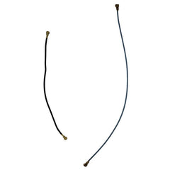 Replacement Antenna Connecting Cable for Samsung Galaxy S6 Edge Plus