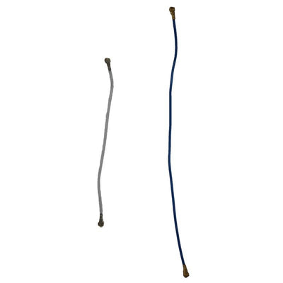 Replacement Antenna Connecting Cable for Samsung Galaxy S7