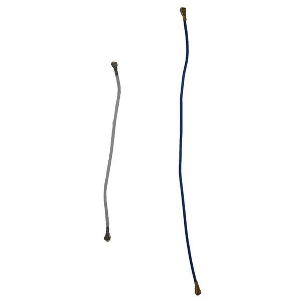Replacement Antenna Connecting Cable for Samsung Galaxy S7