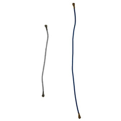 Replacement Antenna Connecting Cable for Samsung Galaxy S7