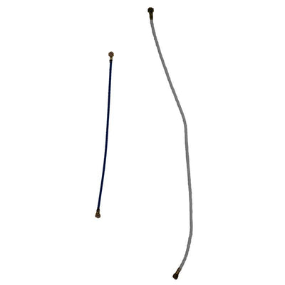 Replacement Antenna Connecting Cable for Samsung Galaxy S7 Edge