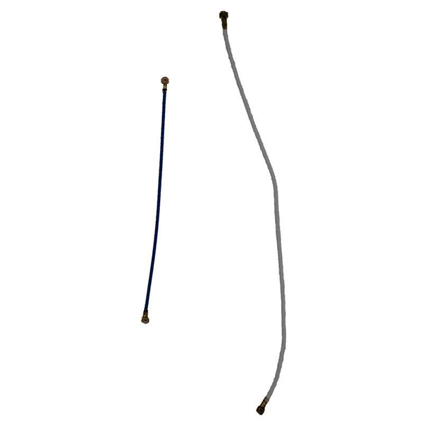 Replacement Antenna Connecting Cable for Samsung Galaxy S7 Edge