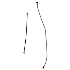 Replacement Antenna Connecting Cable for Samsung Galaxy S7 Edge