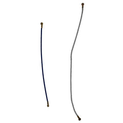 Replacement Antenna Connecting Cable for Samsung Galaxy S7 Edge