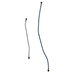 Replacement Antenna Connecting Cable for Samsung Galaxy S7