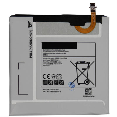 Replacement Battery for Galaxy Tab E 8.0" T377