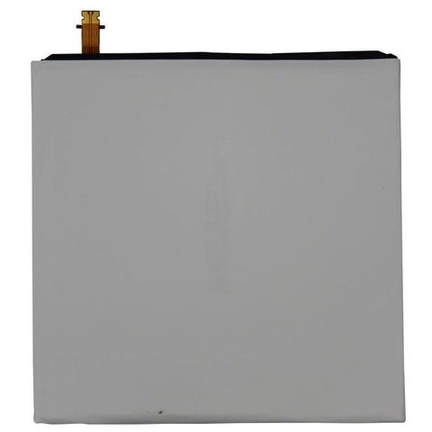 Replacement Battery for Galaxy Tab E 8.0" T377