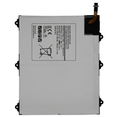 Replacement Battery for Galaxy Tab E 9.6" T567
