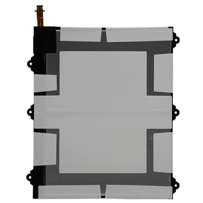 Replacement Battery for Galaxy Tab E 9.6" T567
