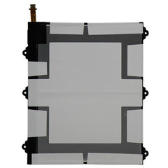 Replacement Battery for Galaxy Tab E 9.6" T567