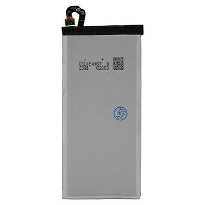 Replacement Battery for Samsung A5 (A520/2017)