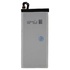 Replacement Battery for Samsung A5 (A520/2017)