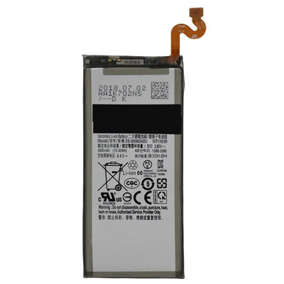 Replacement Battery for Samsung Galaxy Note 9