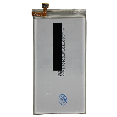 Replacement Battery for Samsung Galaxy S10
