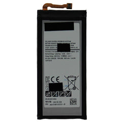 Replacement Battery for Samsung Galaxy S7 Active