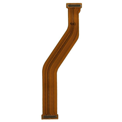 Replacement Charge Poet Flex Cable for Samsung Galaxy A50 2019