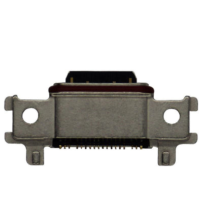 Replacement Charger Port For Galaxy A5 2017