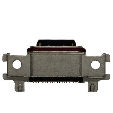 Replacement Charger Port For Galaxy A5 2017