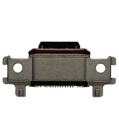 Replacement Charger Port For Galaxy A5 2017