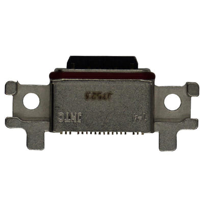 Replacement Charger Port For Galaxy A5 2017