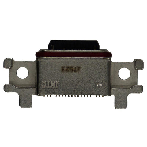 Replacement Charger Port For Galaxy A5 2017