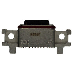 Replacement Charger Port For Galaxy A5 2017