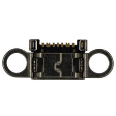 Replacement Charger Port For Galaxy S6 / Galaxy S6 Edge / Galaxy S6 Edge Plus & Galaxy Note 5