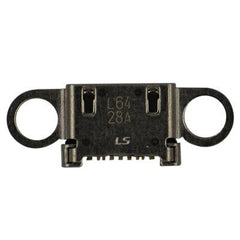 Replacement Charger Port For Galaxy S6 / Galaxy S6 Edge / Galaxy S6 Edge Plus & Galaxy Note 5
