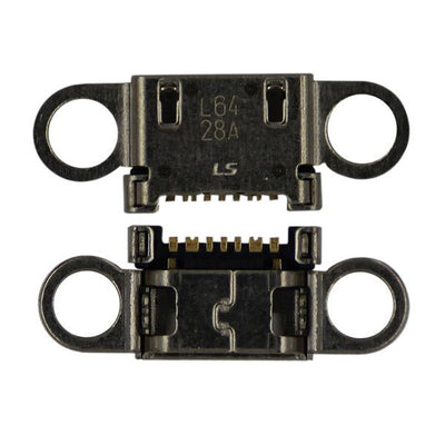Replacement Charger Port For Galaxy S6 / Galaxy S6 Edge / Galaxy S6 Edge Plus & Galaxy Note 5