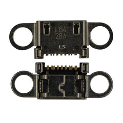 Replacement Charger Port For Galaxy S6 / Galaxy S6 Edge / Galaxy S6 Edge Plus & Galaxy Note 5