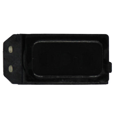 Replacement Ear Speaker For Samsung Galaxy A50 2019