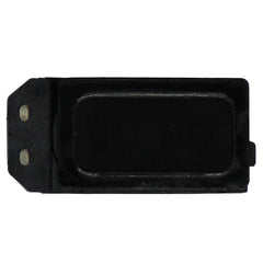 Replacement Ear Speaker For Samsung Galaxy A50 2019