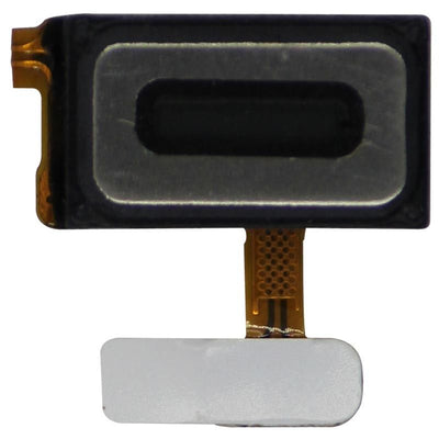 Replacement Ear Speaker For Samsung Galaxy A5 2017