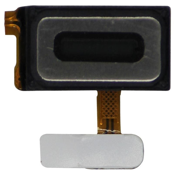 Replacement Ear Speaker For Samsung Galaxy A5 2017