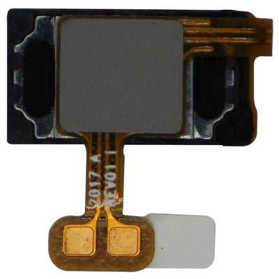 Replacement Ear Speaker For Samsung Galaxy A5 2017