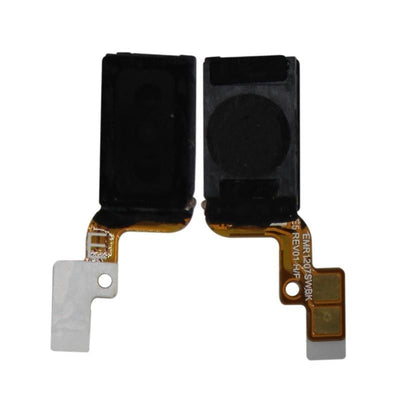 Replacement Ear Speaker For Samsung Galaxy J7 2016 / J710F
