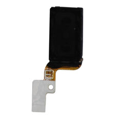 Replacement Ear Speaker For Samsung Galaxy J7 2016 / J710F