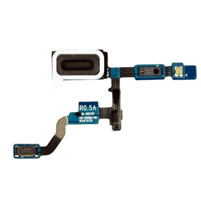 Replacement Ear Speaker For Samsung Galaxy Note 5