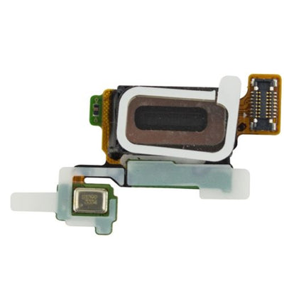 Replacement Ear Speaker For Samsung Galaxy S6 G920