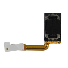 Replacement Ear Speaker For Samsung Galaxy S6 Active