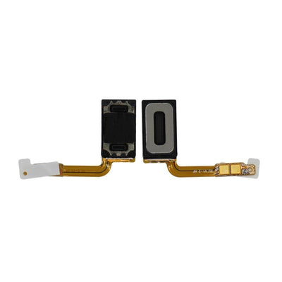 Replacement Ear Speaker For Samsung Galaxy S6 Active