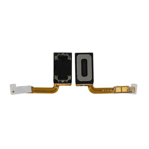 Replacement Ear Speaker For Samsung Galaxy S6 Active