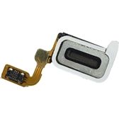 Replacement Ear Speaker For Samsung Galaxy S6 Edge Plus