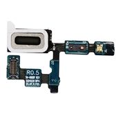 Replacement Ear Speaker For Samsung Galaxy S6 Edge