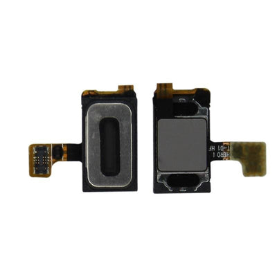 Replacement Ear Speaker For Samsung Galaxy S7 / S7 Edge