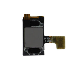 Replacement Ear Speaker For Samsung Galaxy S7 / S7 Edge
