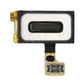 Replacement Ear Speaker For Samsung Galaxy S7