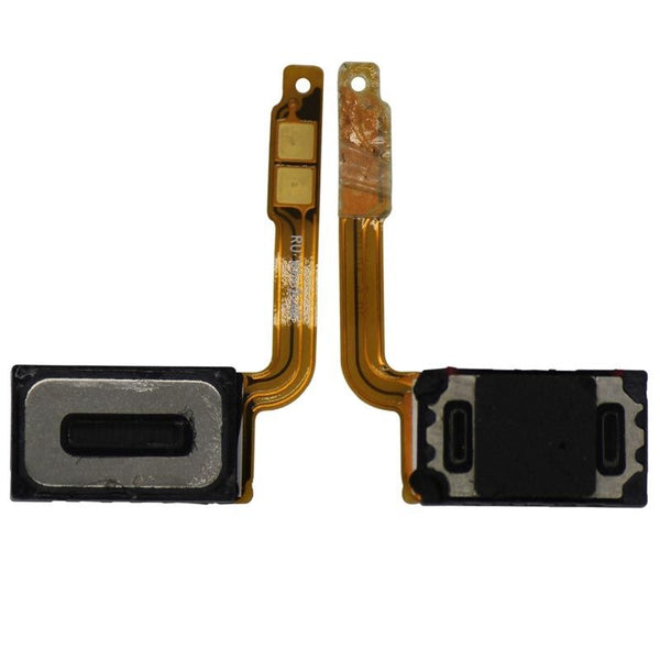 Replacement Ear Speaker For Samsung Galaxy S7 Active