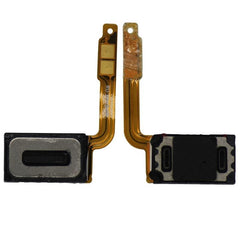 Replacement Ear Speaker For Samsung Galaxy S7 Active